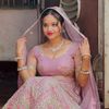divya_sigdel_original