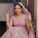 @divya_sigdel_original