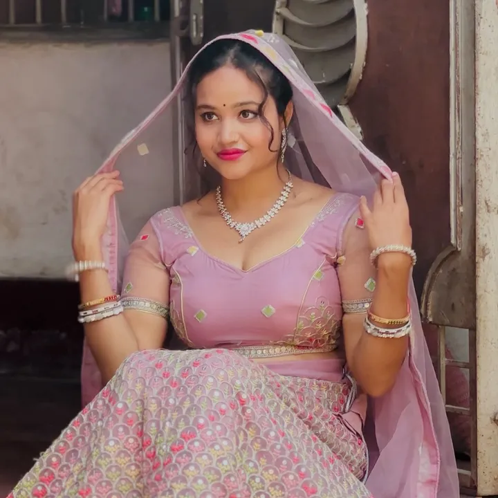 @divya_sigdel_original