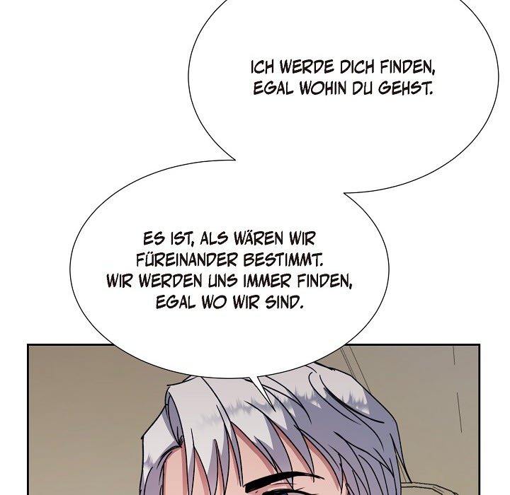 Absoluter Besitz - episode 23 - 100