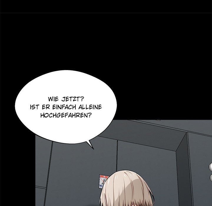 Workaholic Gangster - episode 36 - 113