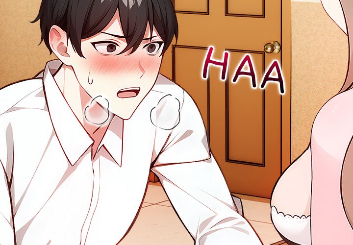 Beholden to You - episode 2 - 2