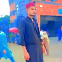 @waseemrajput7189