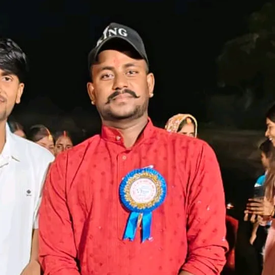 @mr.sushilkumarpremi8