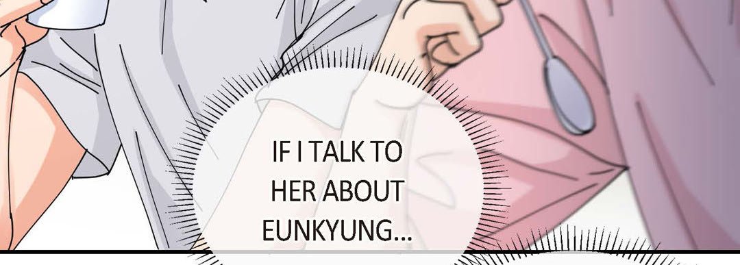 Noona Fan - episode 86 - 202