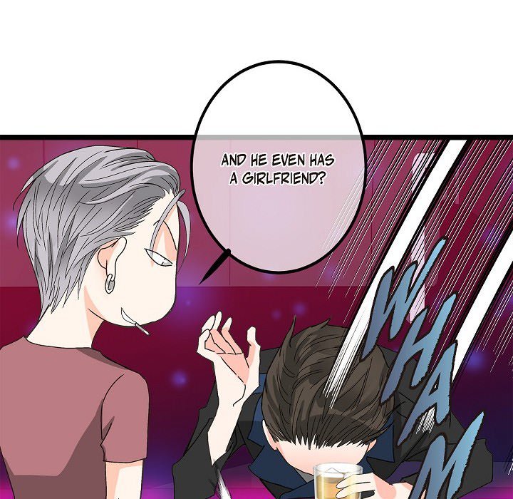 Sentimental Reasons - episode 7 - 15