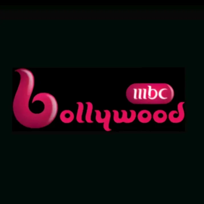 bollywood_1921