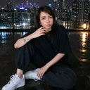 @keashop18