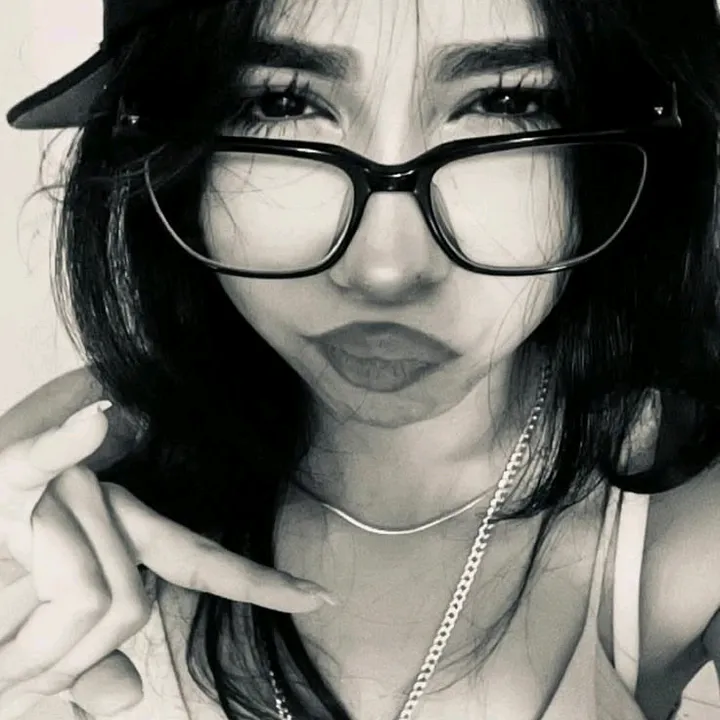 @maguili98