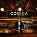 @cocinasin_fronteras