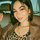@nourabidi1