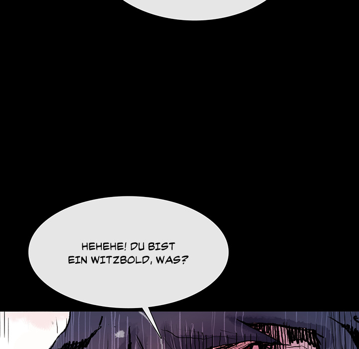 Blutklinge - episode 7 - 87