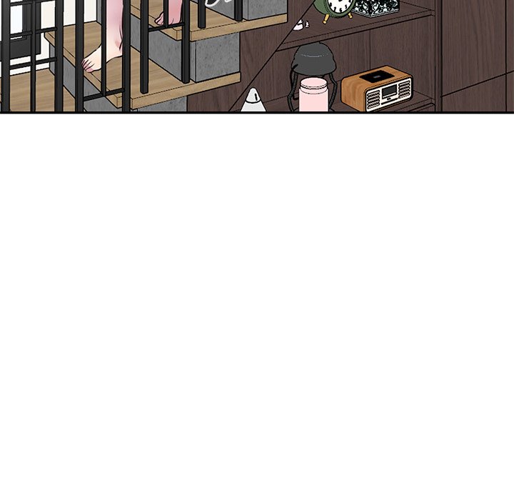 Secret Tutor - episode 13 - 121