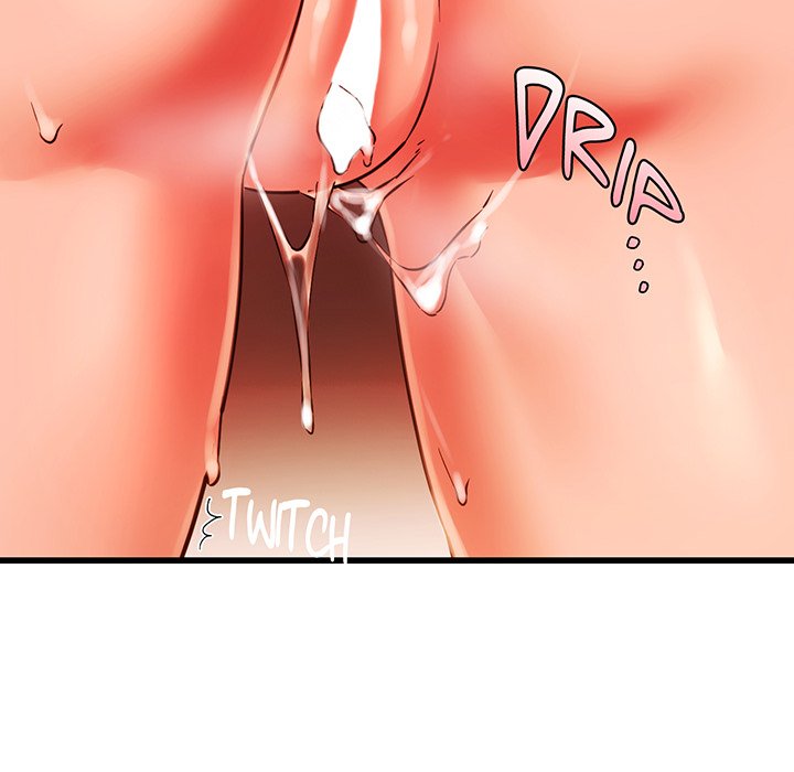 Rowdy Reunion - episode 14 - 57
