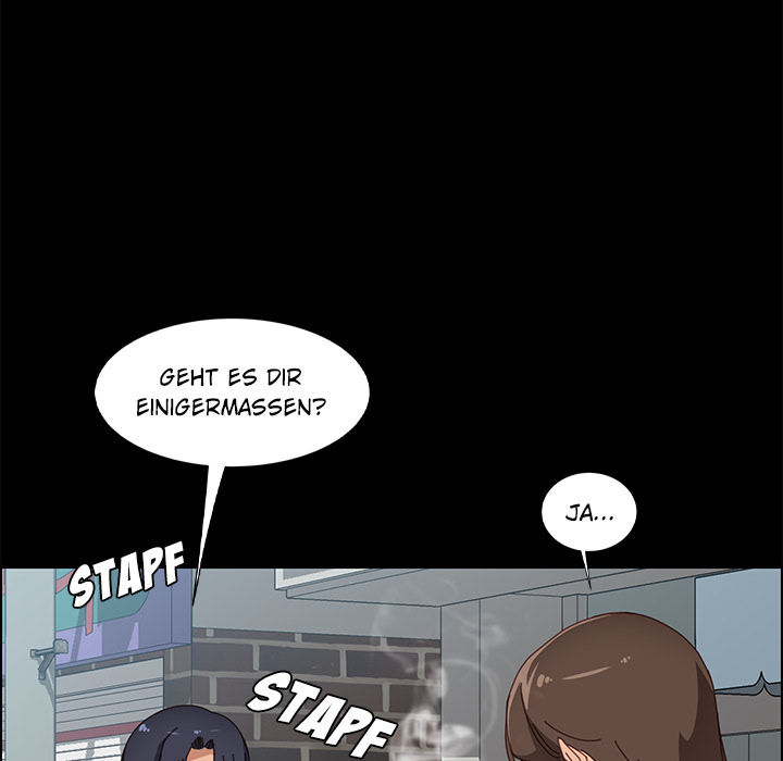 Der Assistent - episode 36 - 79