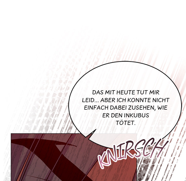Blutmond - episode 34 - 18