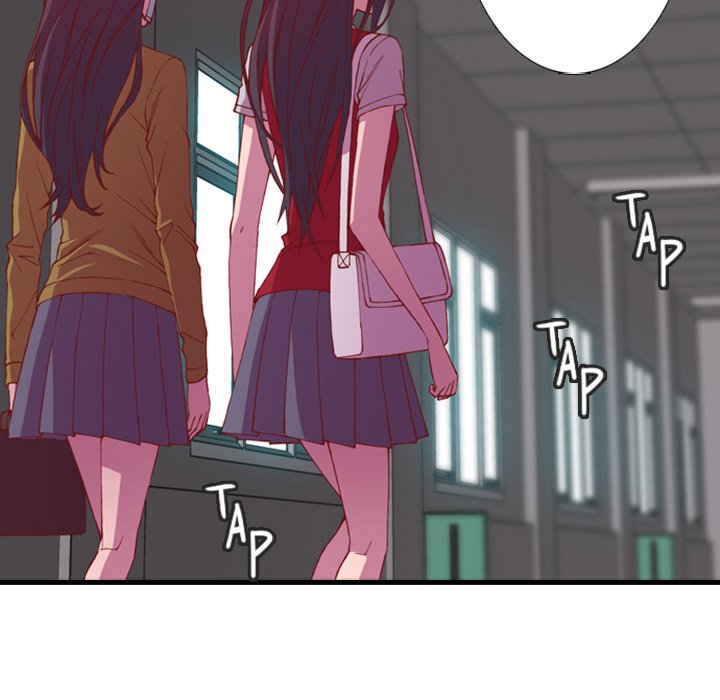 Red Velvet - episode 25 - 20