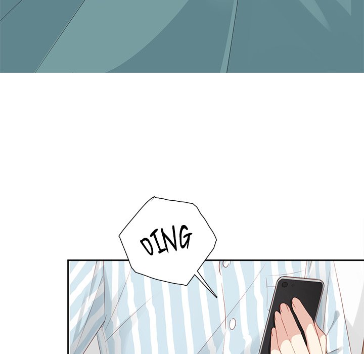 A Young Case of Hearts - episode 31 - 38