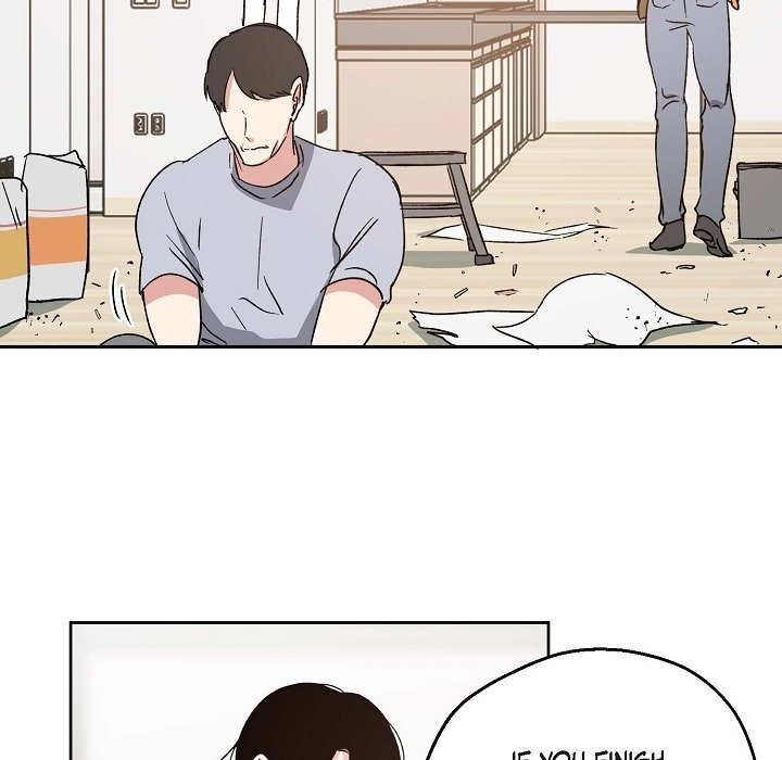 The Odds of This Love - episode 5 - 15