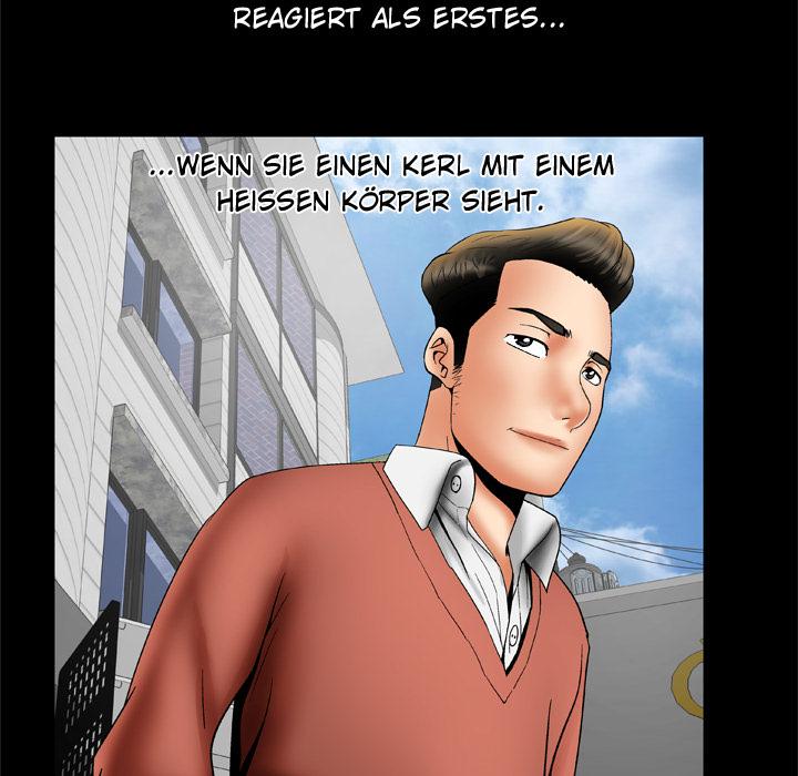 Die Partner meiner Frau - episode 24 - 20