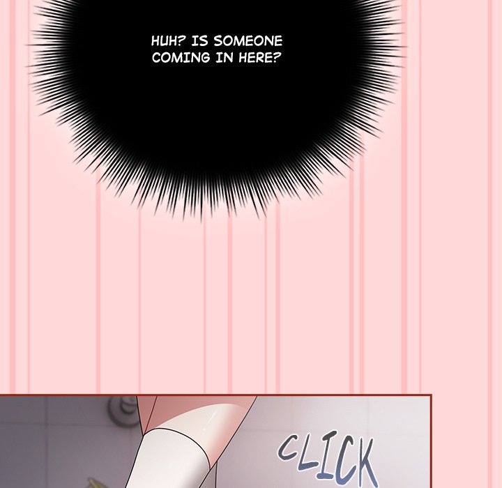 But I Love You - episode 19 - 67