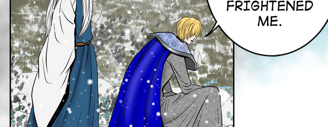 Living with The Wizard - episode 17 - 97