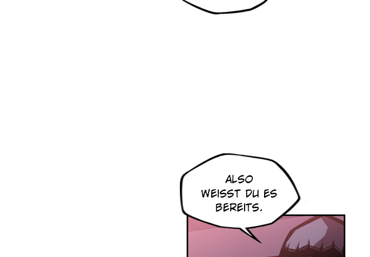 Supernova - episode 106 - 3