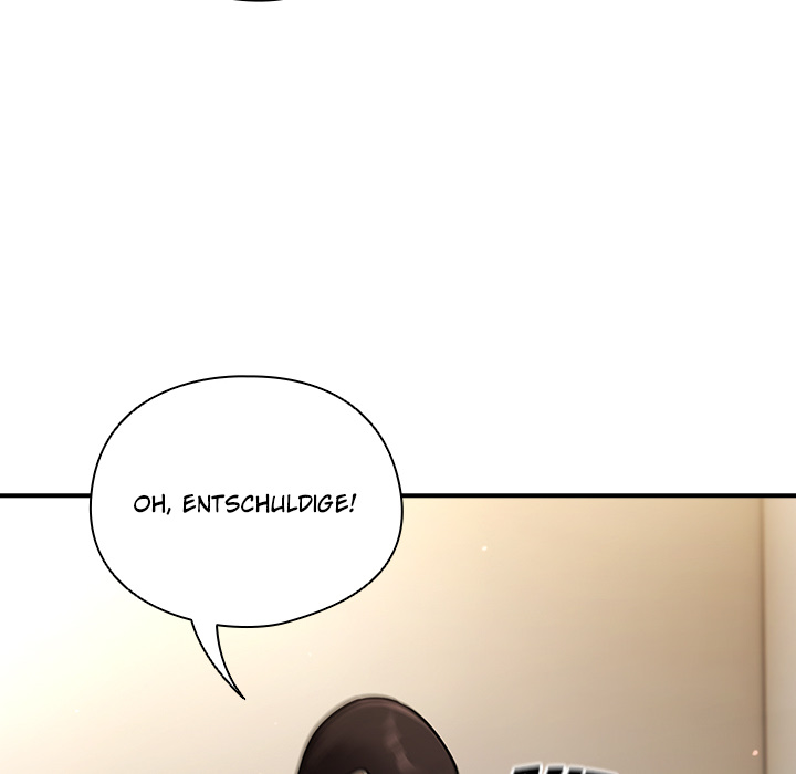 Mach ein Bild von mir - episode 9 - 87