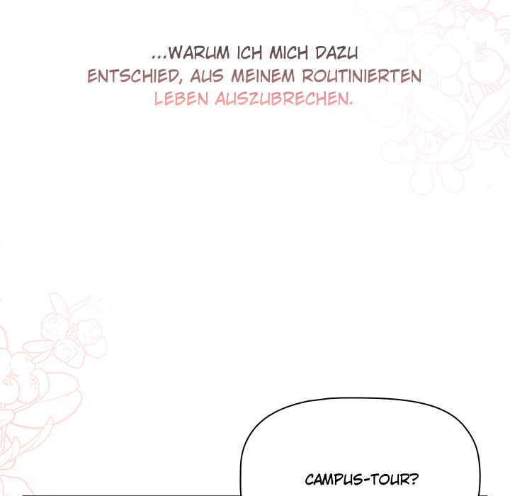 Und was jetzt? - episode 38 - 230