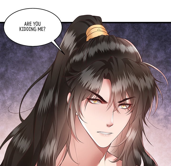 The Queen of Hell - episode 14 - 5