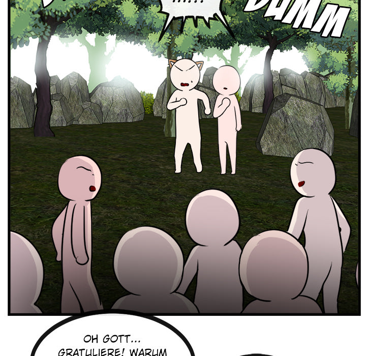 Das Königreich der Tiere - episode 48 - 5