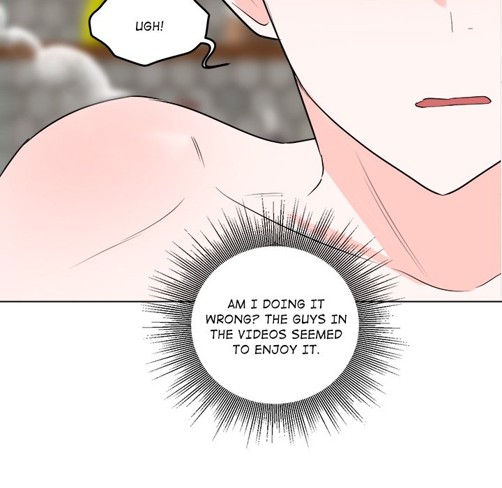 Secrets Between the Sheets [non-adult] - episode 20 - 67