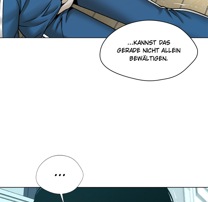 Unverhofft kommt oft - episode 14 - 58