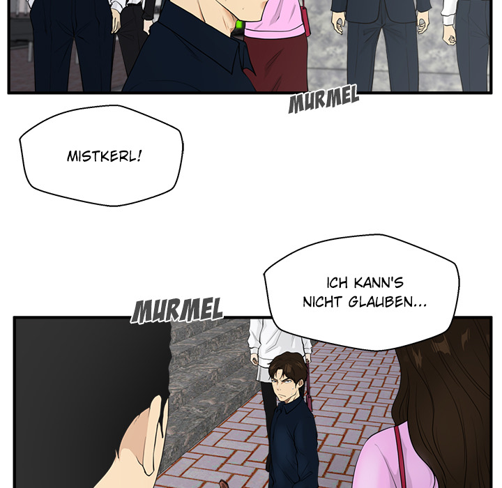 Los geht´s Mr. Kang! - episode 41 - 82