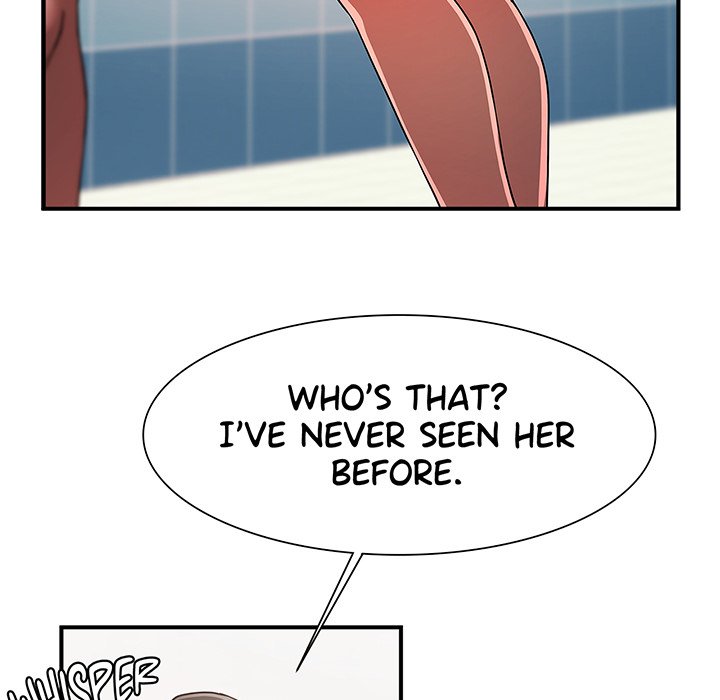 Poolside Playtime - episode 3 - 118