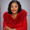minister_spence