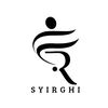 syirghi