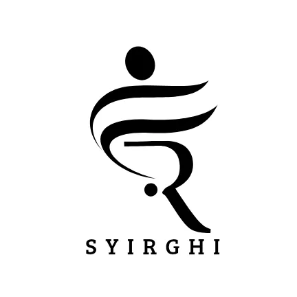 syirghi