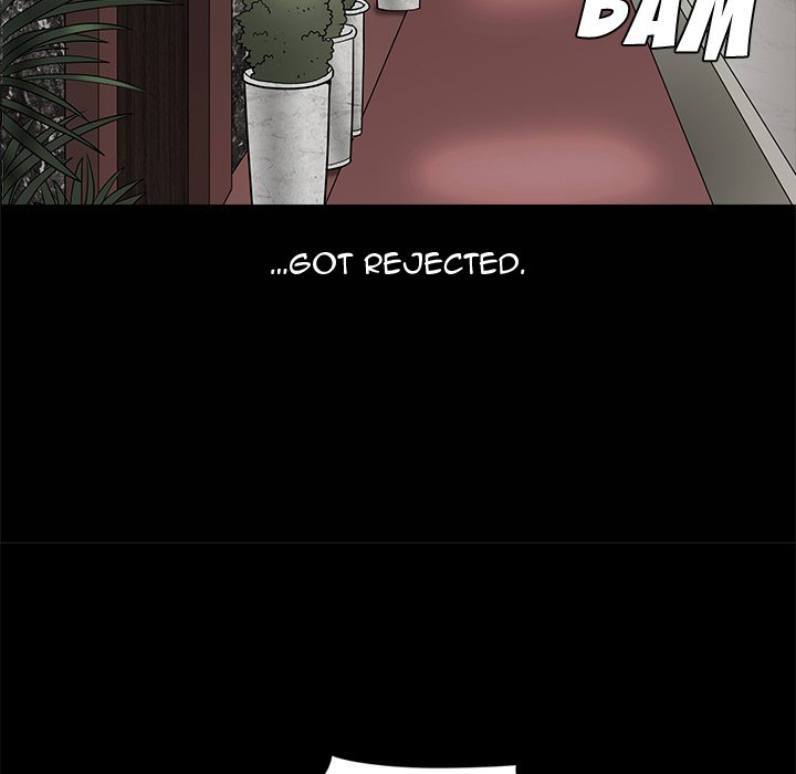 The Leash - episode 2 - 38