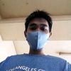 raffadon180517