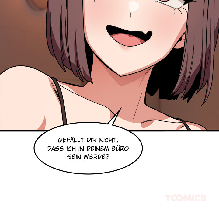 An ihrer Leine - episode 19 - 23