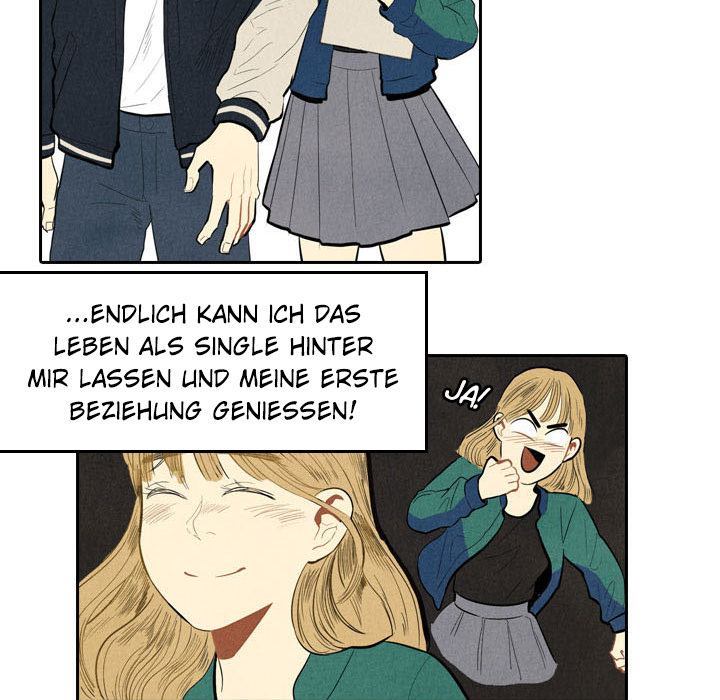 Schicksal und Sühne - episode 1 - 20