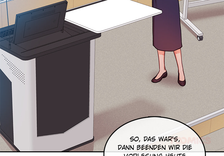 Aus dem Sumpf - episode 30 - 1