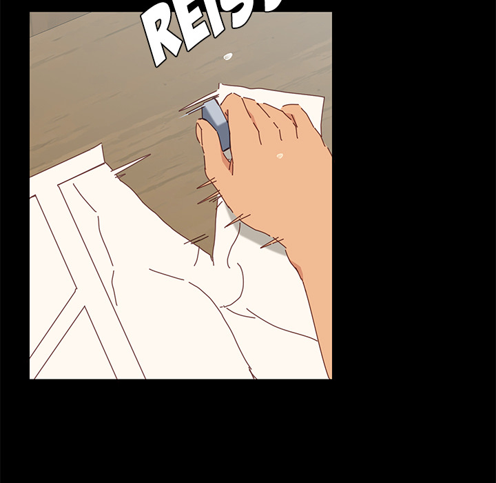 Der Assistent - episode 1 - 188