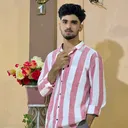 @jagijagi21