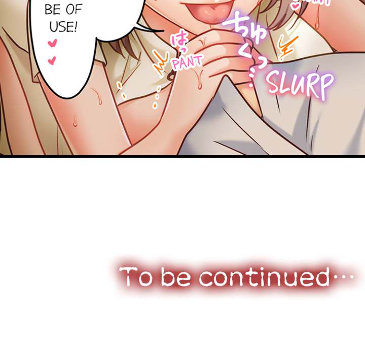 The Last Virgin in a Lustful World - episode 11 - 51