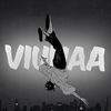 viunaa1