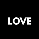 @unapologeticlove_