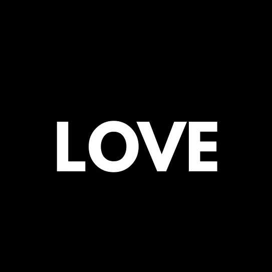 unapologeticlove_