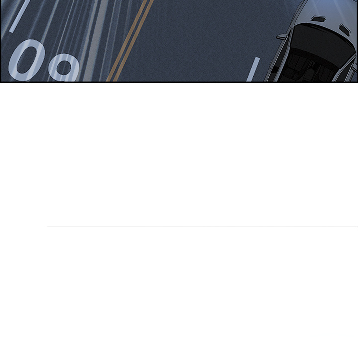 Ihr Leibwächter - episode 4 - 150